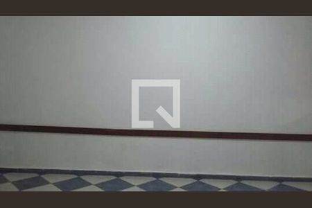 Casa à venda com 5 quartos, 251m² em Ipiranga, São Paulo