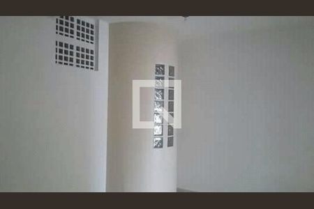 Casa à venda com 5 quartos, 251m² em Ipiranga, São Paulo