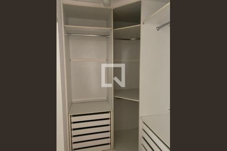 Apartamento à venda com 4 quartos, 136m² em Vila Prudente, São Paulo