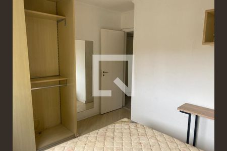 Apartamento à venda com 4 quartos, 136m² em Vila Prudente, São Paulo