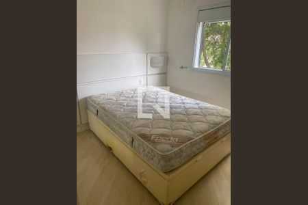 Apartamento à venda com 4 quartos, 136m² em Vila Prudente, São Paulo