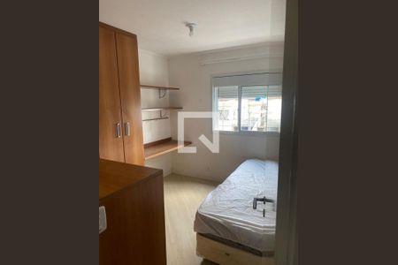 Apartamento à venda com 4 quartos, 136m² em Vila Prudente, São Paulo