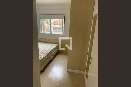 Apartamento à venda com 4 quartos, 136m² em Vila Prudente, São Paulo