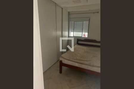 Apartamento à venda com 4 quartos, 136m² em Vila Prudente, São Paulo