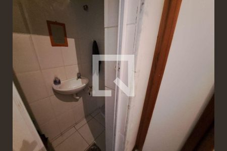 Apartamento à venda com 4 quartos, 250m² em Icaraí, Niterói