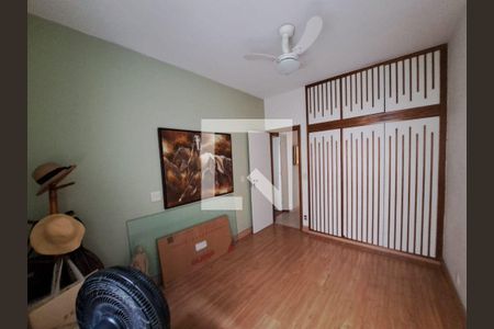 Apartamento à venda com 4 quartos, 250m² em Icaraí, Niterói