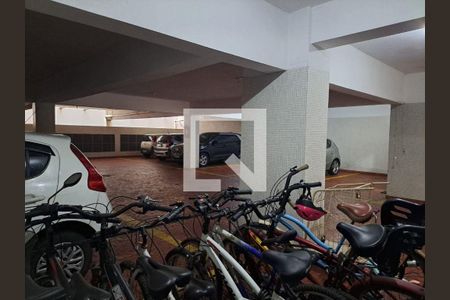 Apartamento à venda com 4 quartos, 250m² em Icaraí, Niterói