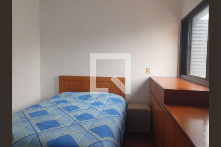 Apartamento à venda com 3 quartos, 103m² em Chácara Inglesa, São Paulo