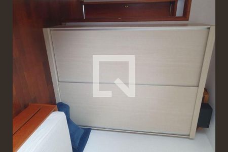 Apartamento à venda com 3 quartos, 103m² em Chácara Inglesa, São Paulo