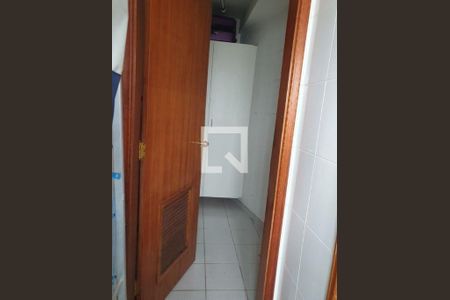 Apartamento à venda com 3 quartos, 103m² em Chácara Inglesa, São Paulo