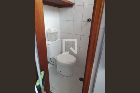 Apartamento à venda com 3 quartos, 103m² em Chácara Inglesa, São Paulo