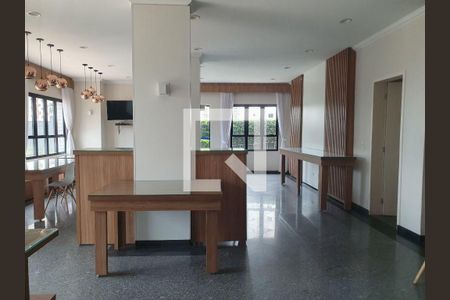 Apartamento à venda com 3 quartos, 103m² em Chácara Inglesa, São Paulo