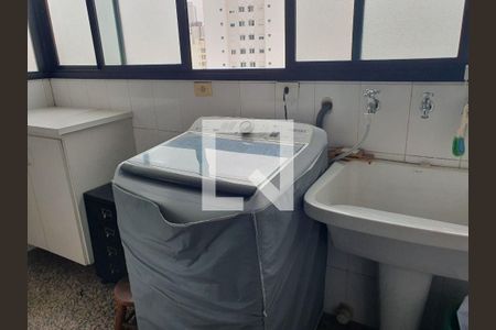 Apartamento à venda com 3 quartos, 103m² em Chácara Inglesa, São Paulo