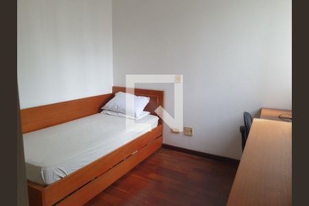 Apartamento à venda com 3 quartos, 103m² em Chácara Inglesa, São Paulo