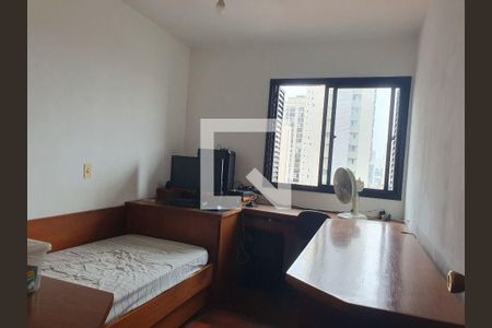 Apartamento à venda com 3 quartos, 103m² em Chácara Inglesa, São Paulo