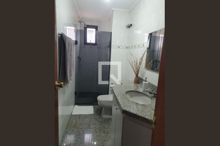 Apartamento à venda com 3 quartos, 103m² em Chácara Inglesa, São Paulo