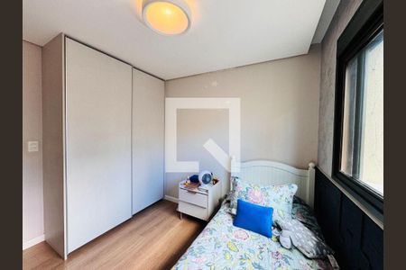 Apartamento à venda com 4 quartos, 120m² em Buritis, Belo Horizonte