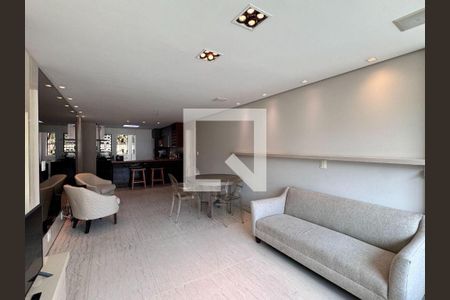 Apartamento à venda com 4 quartos, 120m² em Buritis, Belo Horizonte