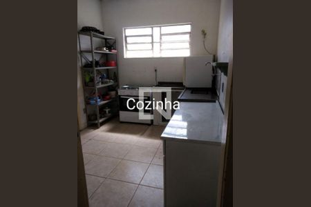 Casa à venda com 3 quartos, 133m² em Piratininga, Niterói