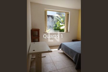 Casa à venda com 3 quartos, 133m² em Piratininga, Niterói