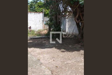 Casa à venda com 3 quartos, 133m² em Piratininga, Niterói