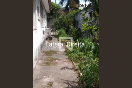 Casa à venda com 3 quartos, 133m² em Piratininga, Niterói