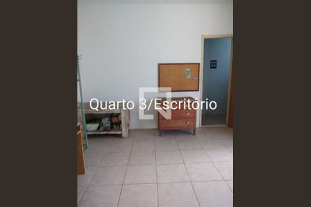 Casa à venda com 3 quartos, 133m² em Piratininga, Niterói