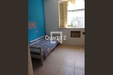 Casa à venda com 3 quartos, 133m² em Piratininga, Niterói