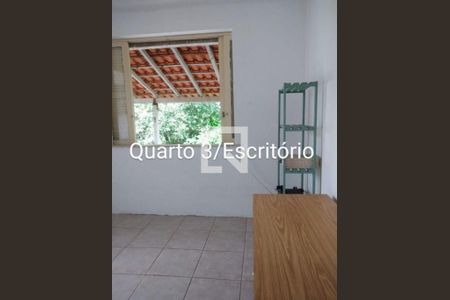 Casa à venda com 3 quartos, 133m² em Piratininga, Niterói