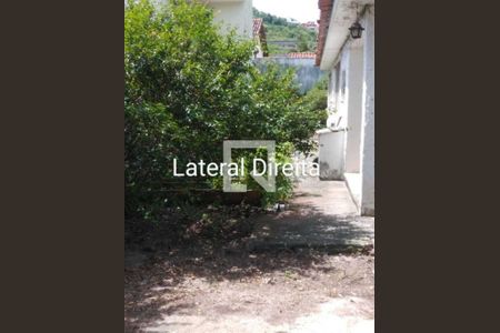 Casa à venda com 3 quartos, 133m² em Piratininga, Niterói