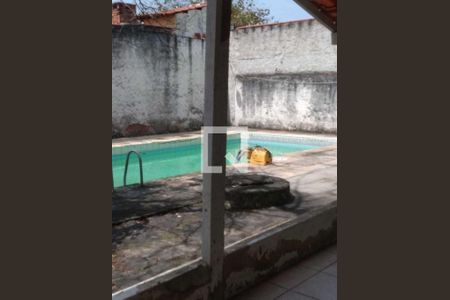 Casa à venda com 3 quartos, 133m² em Piratininga, Niterói