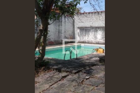 Casa à venda com 3 quartos, 133m² em Piratininga, Niterói