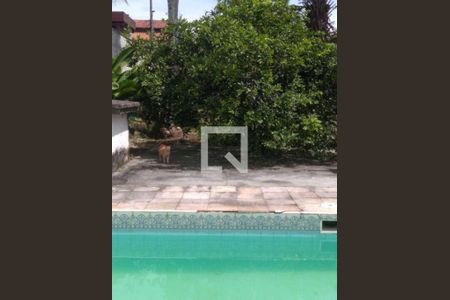 Casa à venda com 3 quartos, 133m² em Piratininga, Niterói