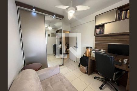 Apartamento à venda com 3 quartos, 105m² em Santa Rosa, Niterói