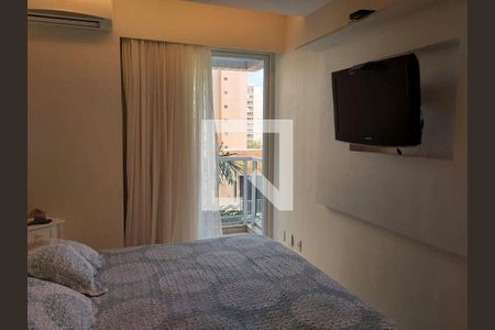 Apartamento à venda com 3 quartos, 105m² em Santa Rosa, Niterói