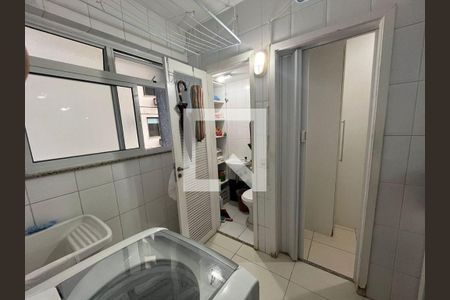 Apartamento à venda com 3 quartos, 105m² em Santa Rosa, Niterói