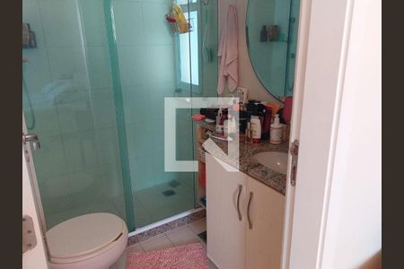 Apartamento à venda com 3 quartos, 105m² em Santa Rosa, Niterói