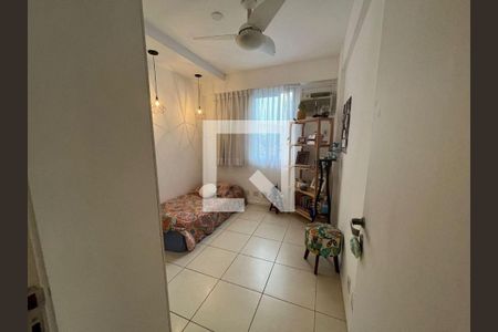 Apartamento à venda com 3 quartos, 105m² em Santa Rosa, Niterói