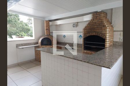 Apartamento à venda com 3 quartos, 105m² em Santa Rosa, Niterói