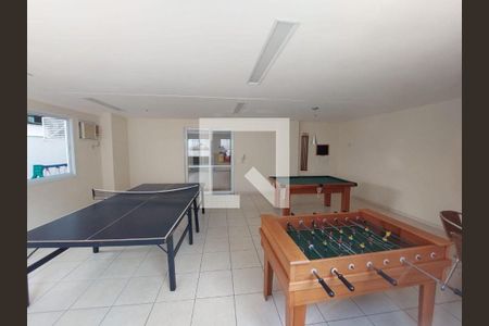 Apartamento à venda com 3 quartos, 105m² em Santa Rosa, Niterói