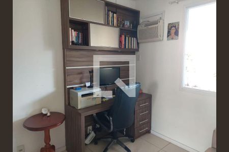 Apartamento à venda com 3 quartos, 105m² em Santa Rosa, Niterói