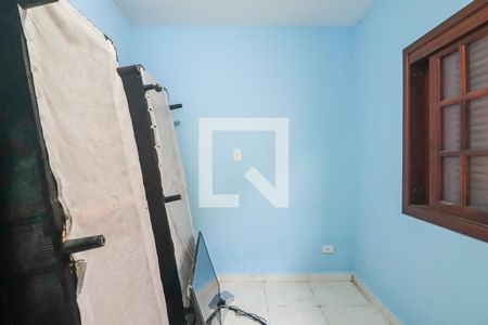 Quarto 1 de casa à venda com 3 quartos, 130m² em Vila Albano, São Paulo