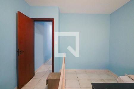 Quarto 2 de casa à venda com 3 quartos, 130m² em Vila Albano, São Paulo