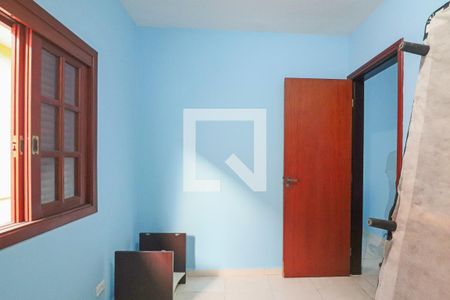 Quarto 1 de casa à venda com 3 quartos, 130m² em Vila Albano, São Paulo