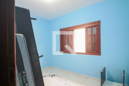 Quarto 1 de casa à venda com 3 quartos, 130m² em Vila Albano, São Paulo