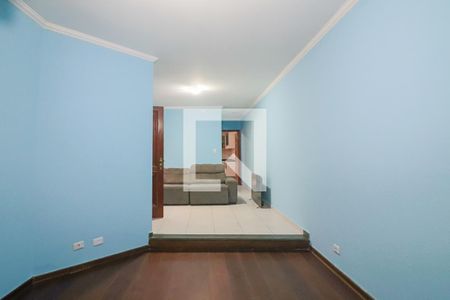 Sala de casa à venda com 3 quartos, 130m² em Vila Albano, São Paulo