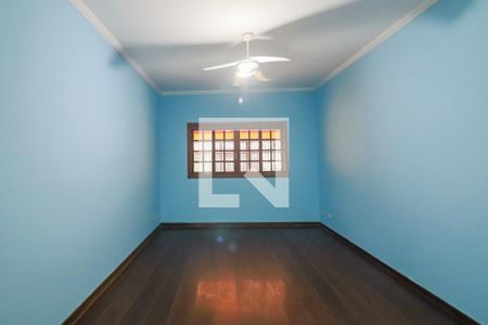 Sala de casa à venda com 3 quartos, 130m² em Vila Albano, São Paulo