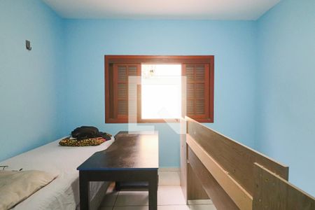 Quarto 2 de casa à venda com 3 quartos, 130m² em Vila Albano, São Paulo