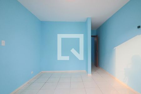 Suíte de casa à venda com 3 quartos, 130m² em Vila Albano, São Paulo