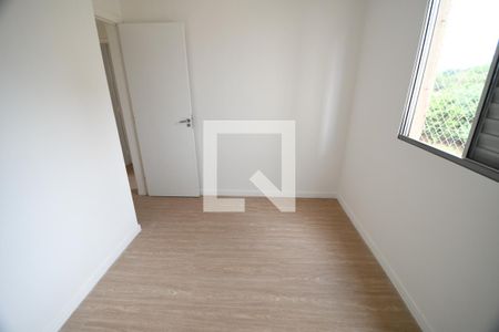 Quarto 2 de apartamento à venda com 3 quartos, 58m² em Vila Industrial (campinas), Campinas